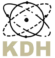 KDH Engineering Ltd.